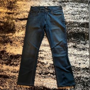 Paige jeans size 30